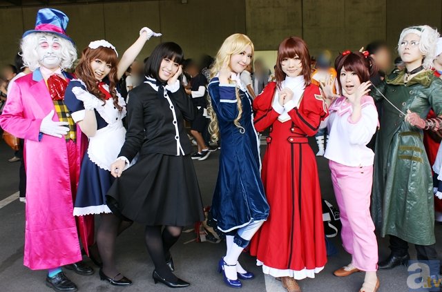 永辉精致超市“Bravo YH”山西临汾悦汇广场店隆重开业‘开云app登录入口’