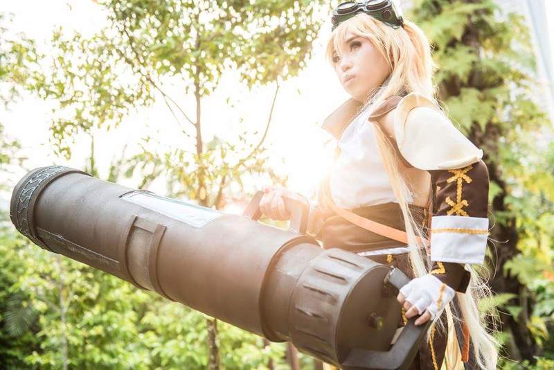 ‘开云app登录入口’天猫母婴新锐品牌创造营启动会正式开启