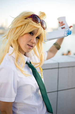 蓝色经济与全球海洋治理之减塑篇：绿动全城，源头减塑【开云(中国)】