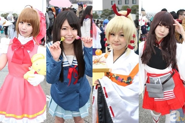 ‘开云app登录入口’三项四线电表怎么偷电